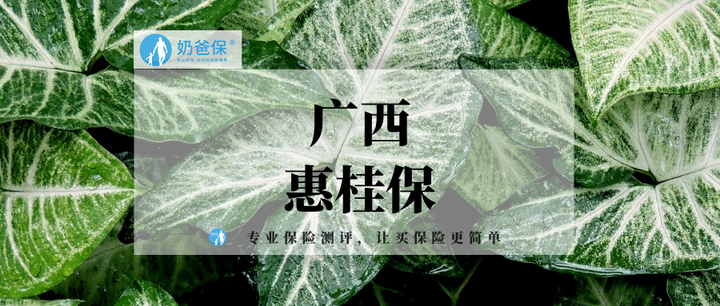 普惠保险求解“普”与“惠”