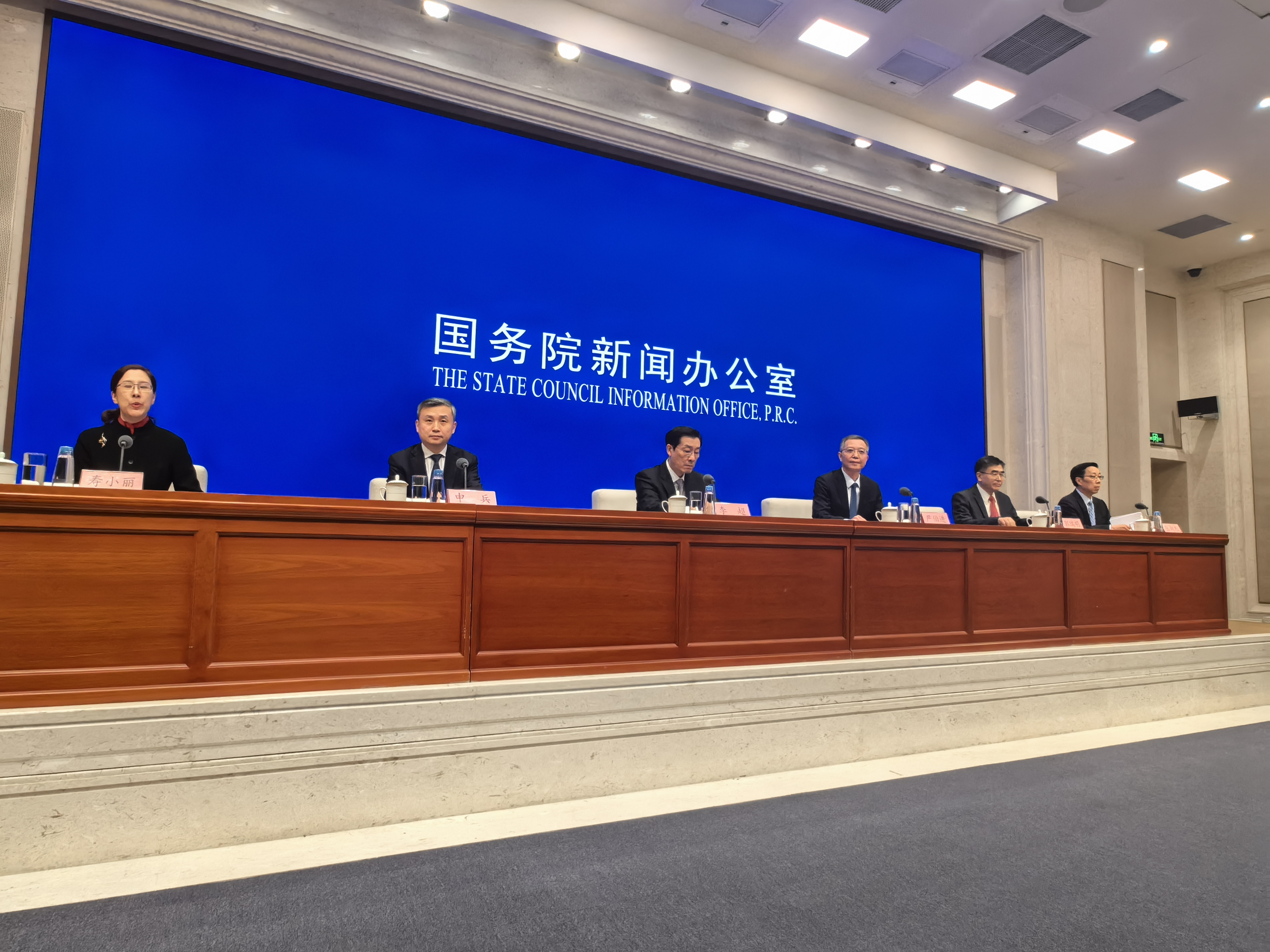 证监会推进北交所制度改革提速