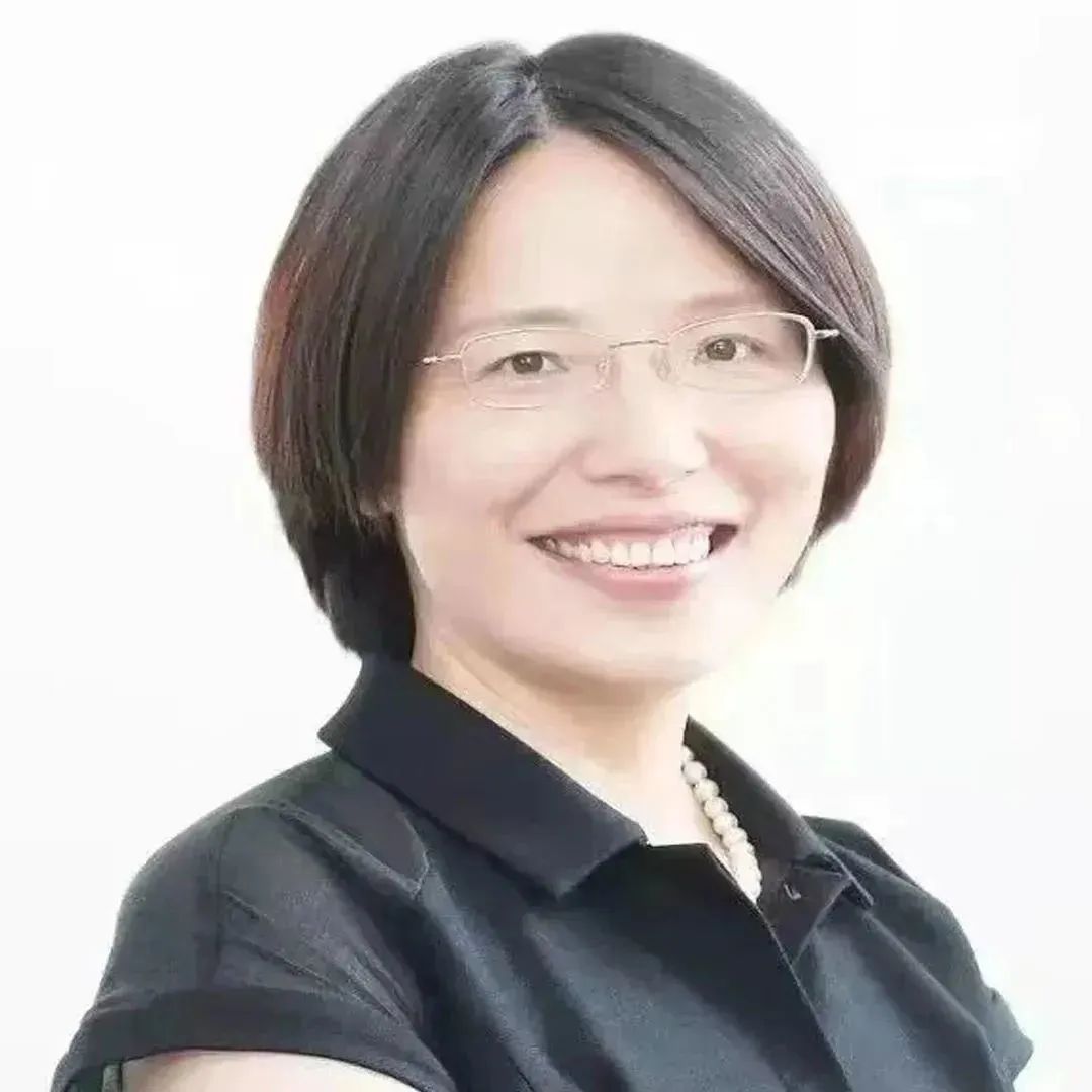 广州银行最年轻女高管更进一步，23岁入行、财务出身