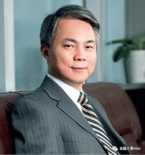 广州银行内部高管获任副行长，上半年业绩回暖、资本充足率趋近监管底线