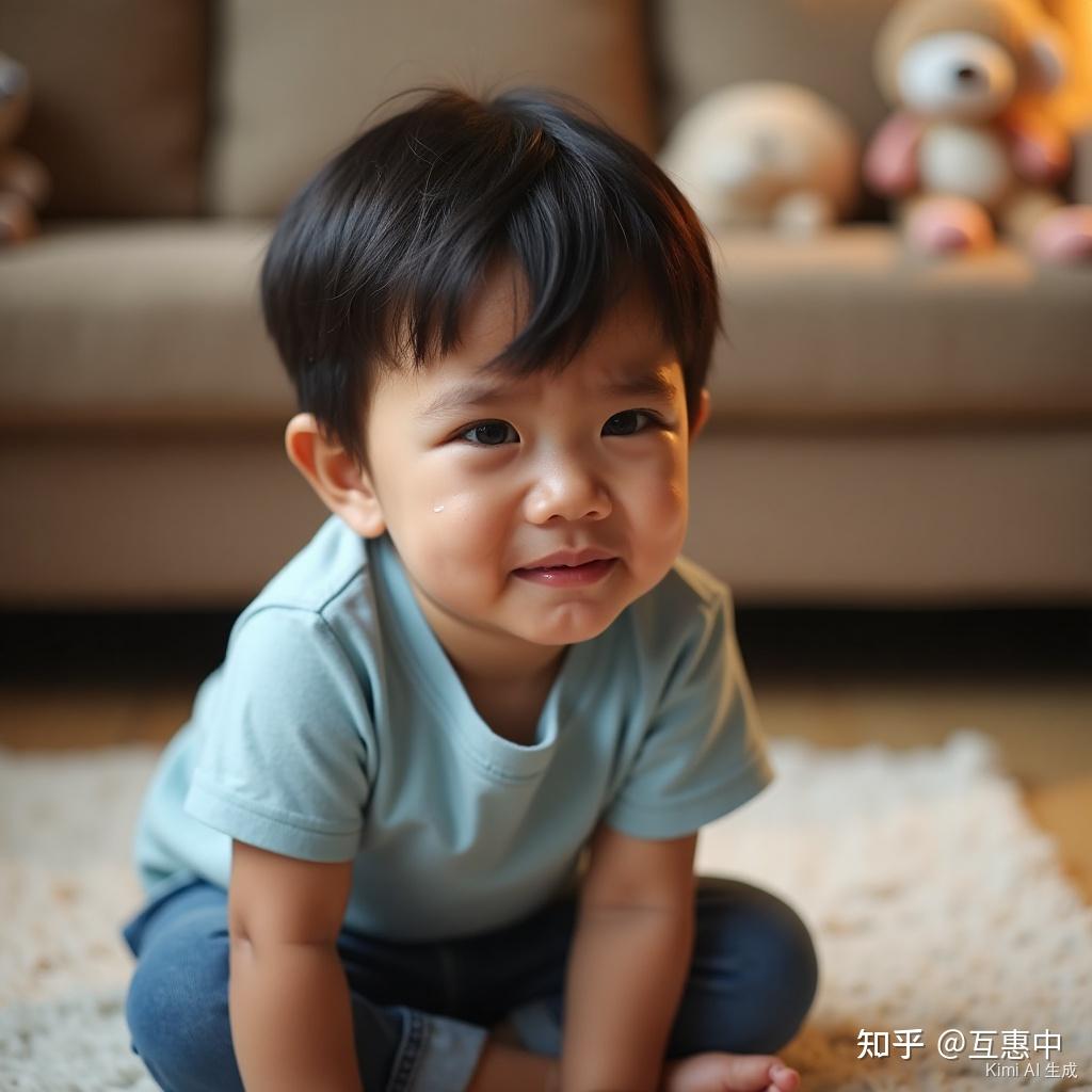 Kimi致歉，公布补偿方案