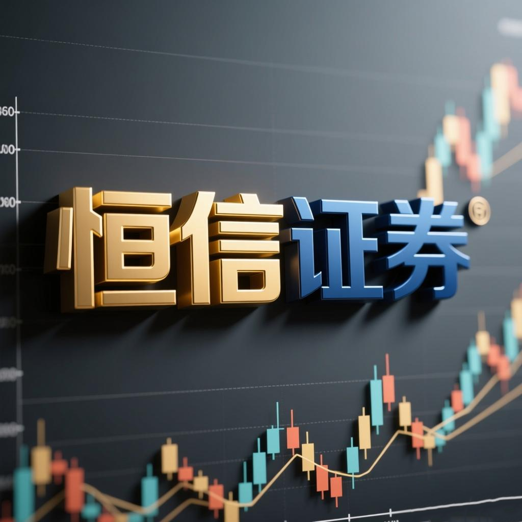 中信证券：2026年前三季度归母净利润310.22亿元，同比增长32.66%