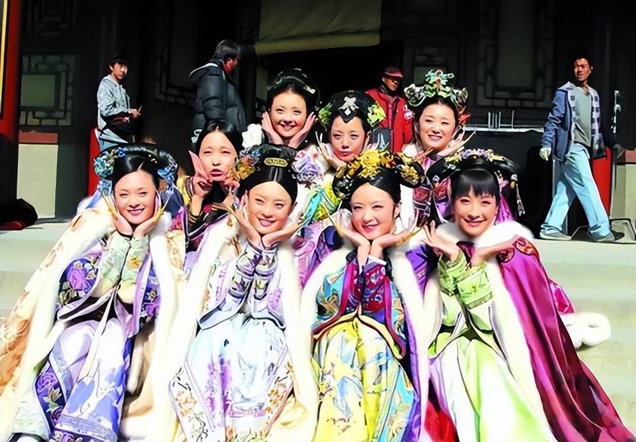“横店与字节合作将15万群演肖像声音喂给大模型”？豆包刘星：传言严重失实