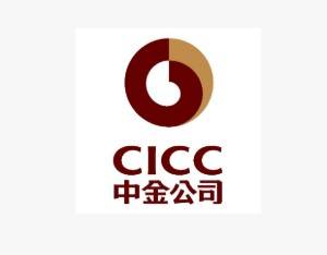 西部证券第三季度归母净利润1.33亿同比降71%，并表国融证券带动经纪、资管、利息收入