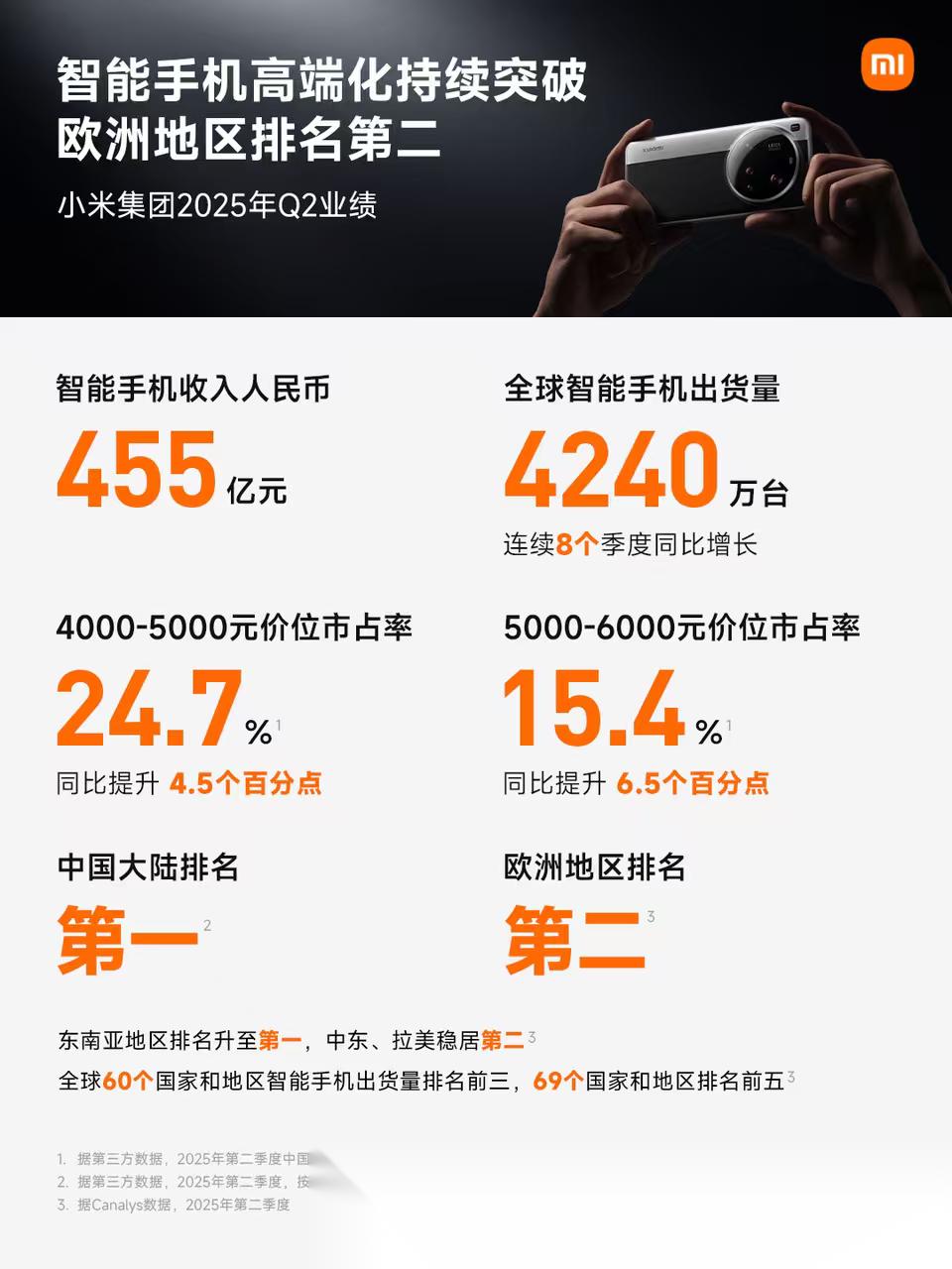 值得买科技三季报：AI业务收入破亿元，营收占比升至13%