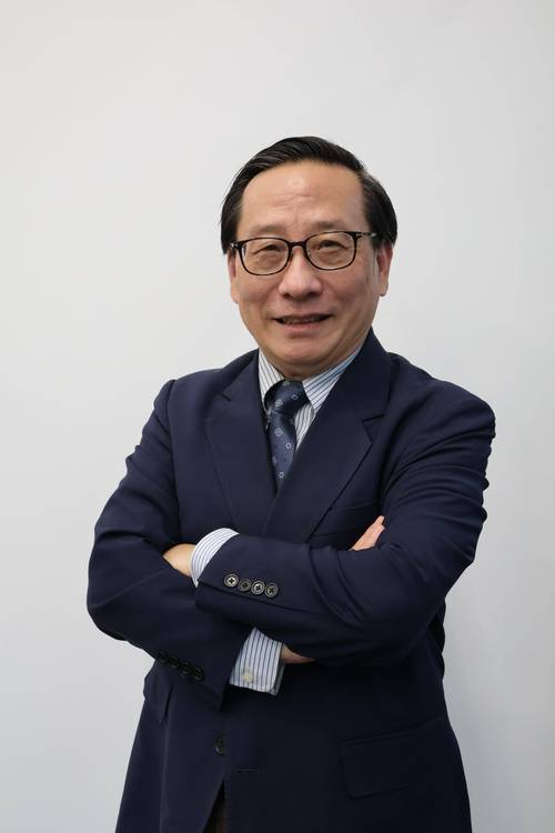 佰维存储三季报:从核心存储到硅光,AI基建新玩家的提前卡位