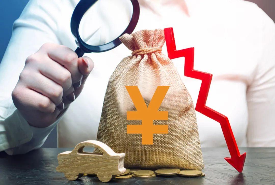 太平洋第三季度净利润0.15亿元同比下降88.39%,投行业务手续费下滑