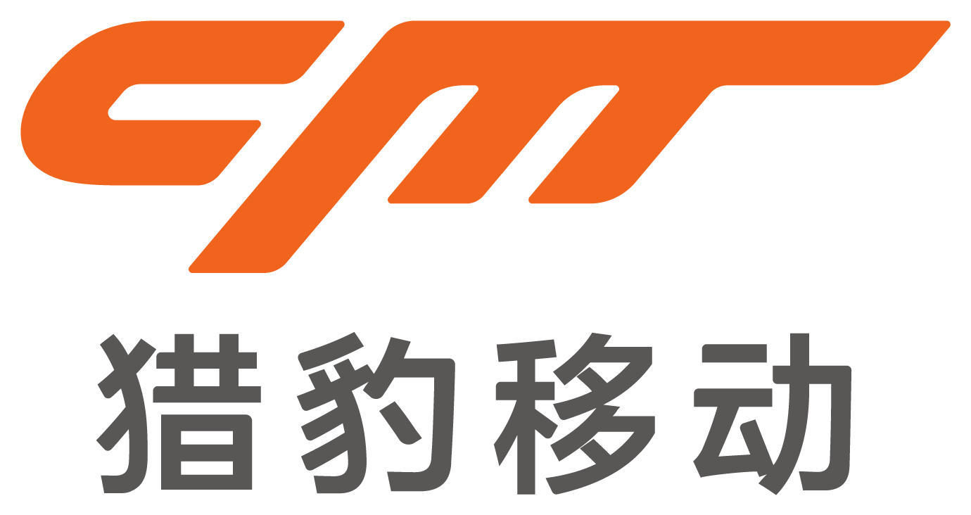 华安证券前三季度净利50.77亿同比增近170%， 投行业务手续费净收入下滑逾七成