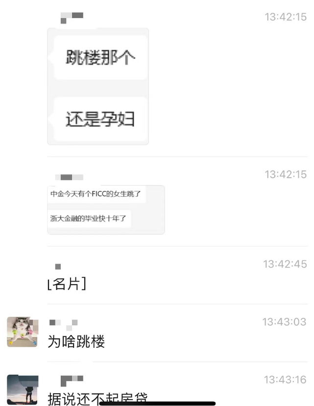 中金公司，失意的六年