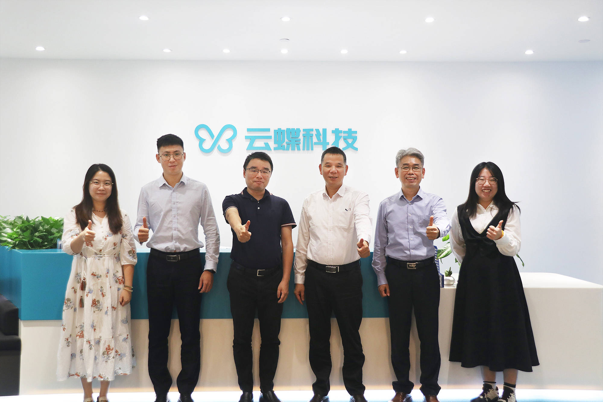 华丰科技获120余家机构调研 四季度交付量预计明显提升